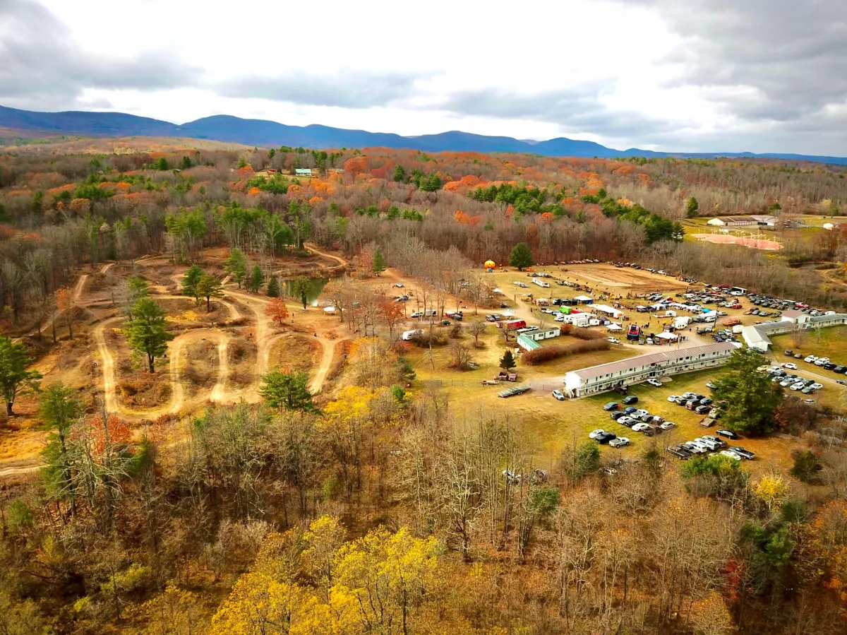Catskill Mountain Off‑Road Park Spring Fest, East Durham NY, April 12 2025, food truck festival, mud bog competition, monster truck stunts, drag racing, family friendly event, Hudson Valley motorsports, outdoor festival, free cupcake, vendor opportunities