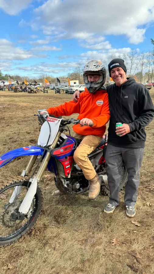 Catskill Mountain Off‑Road Park Spring Fest, East Durham NY, April 12 2025, food truck festival, mud bog competition, monster truck stunts, drag racing, family friendly event, Hudson Valley motorsports, outdoor festival, free cupcake, vendor opportunities