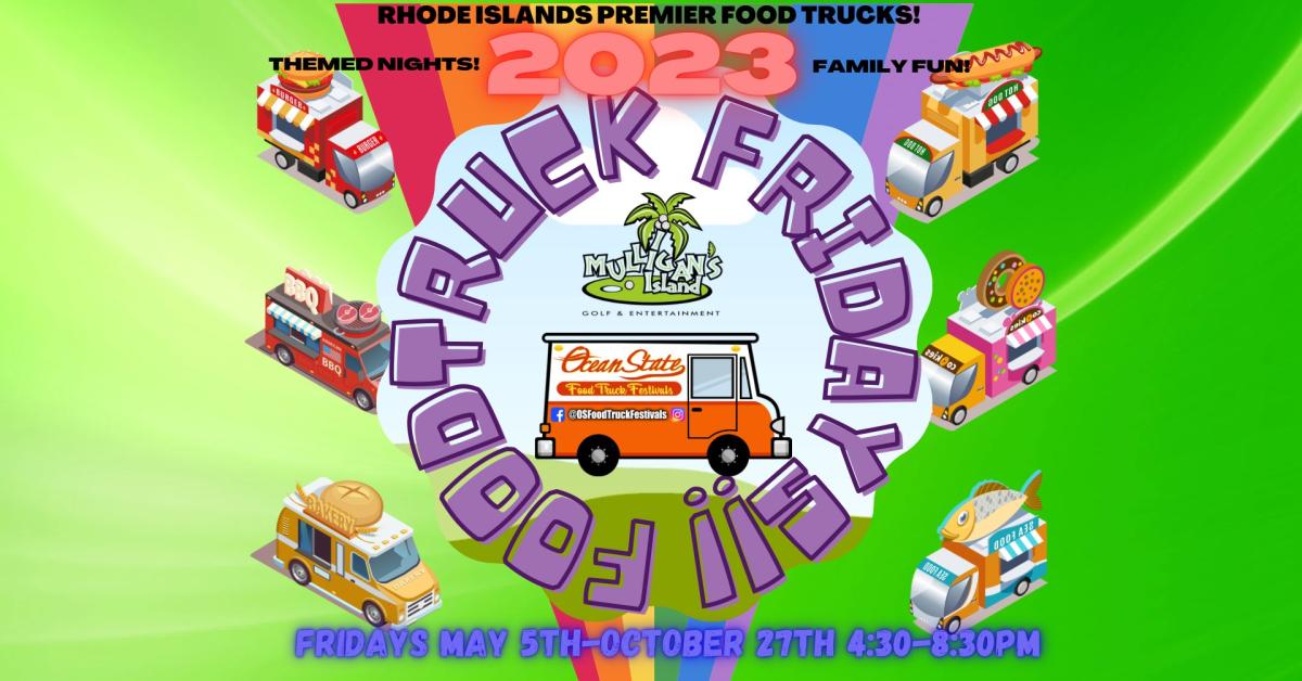 Mulligan_s_Island_food_truck_friday_poster BISTRO BUDDY - FOOD & DRINK NETWORK - A COMMUNITY-DRIVEN PLATFORM THAT EMPOWERS GROWTH THROUGH TECHNOLOGY & LOCAL COLLABORATION  Discover and support your local food and drink event scene on the ultimate platform for foodies. Connect & collaborate with local restaurants, food trucks, farmers' markets, breweries, wineries, and more. Featuring digital menus with online ordering & zero commissions, businesses can promote deals, merchandise, events, and jobs. Subscribe & stay up-to-date with local and industry news and trends from local food and drink influencers and creators.