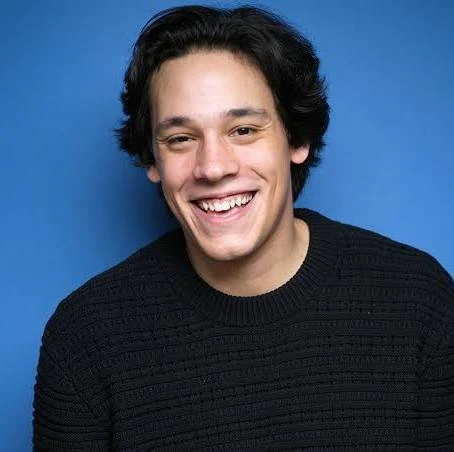 Troy Bond