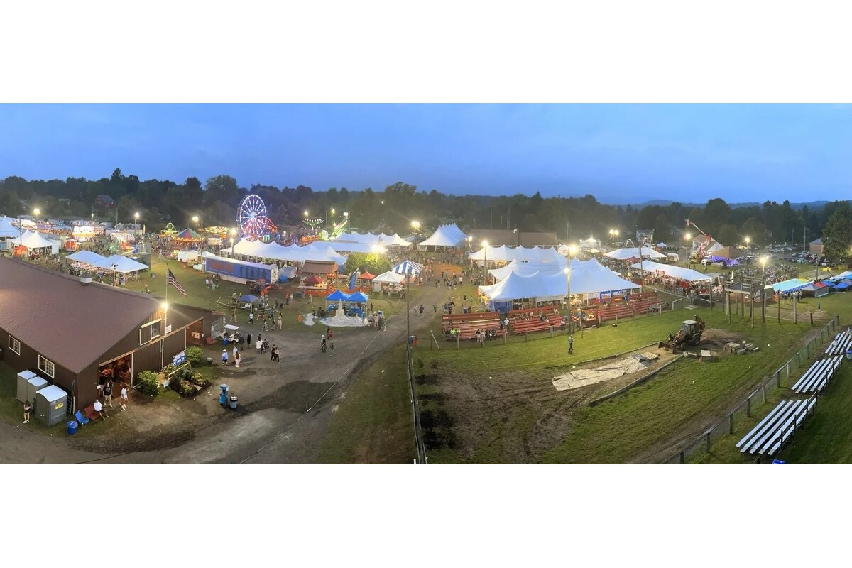 ct-fairs-2026-wave01