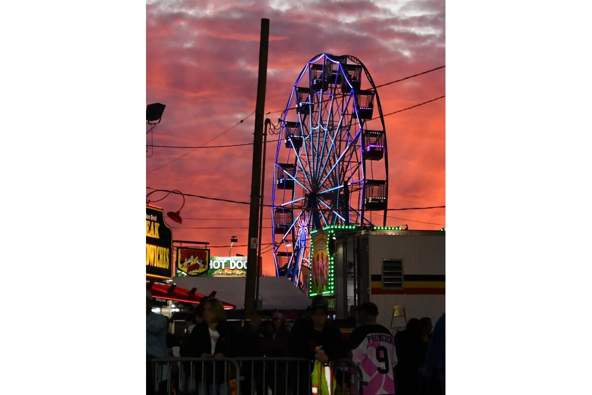 ct-fairs-2026-wave01