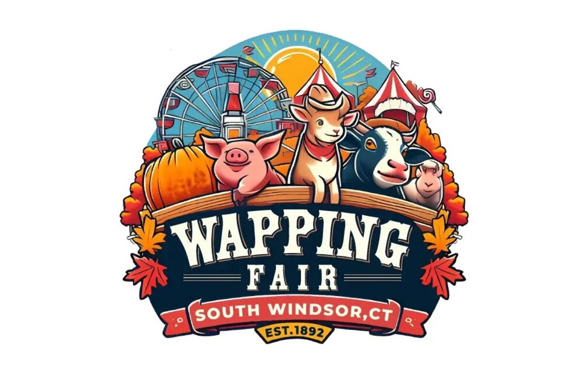 2026 Wapping Fair