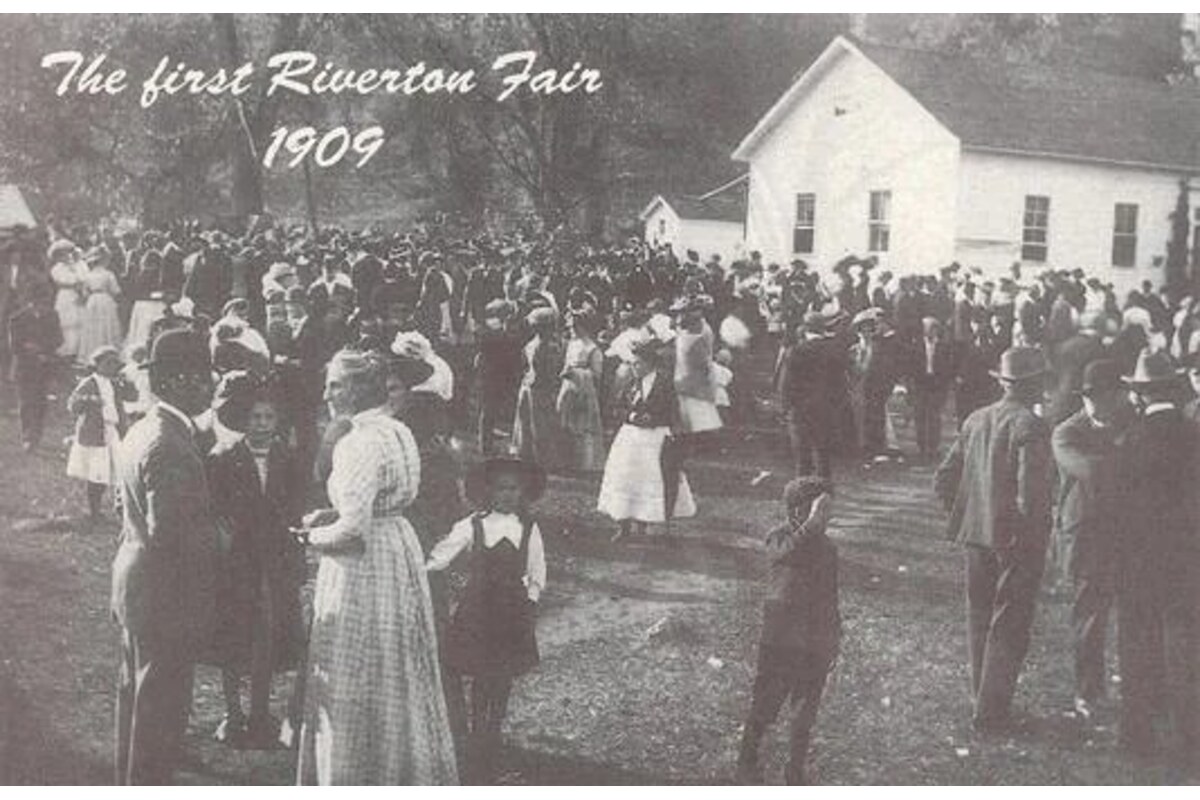 ct-fairs-2026-wave01