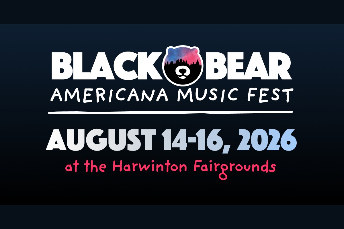 Black Bear Music Festival