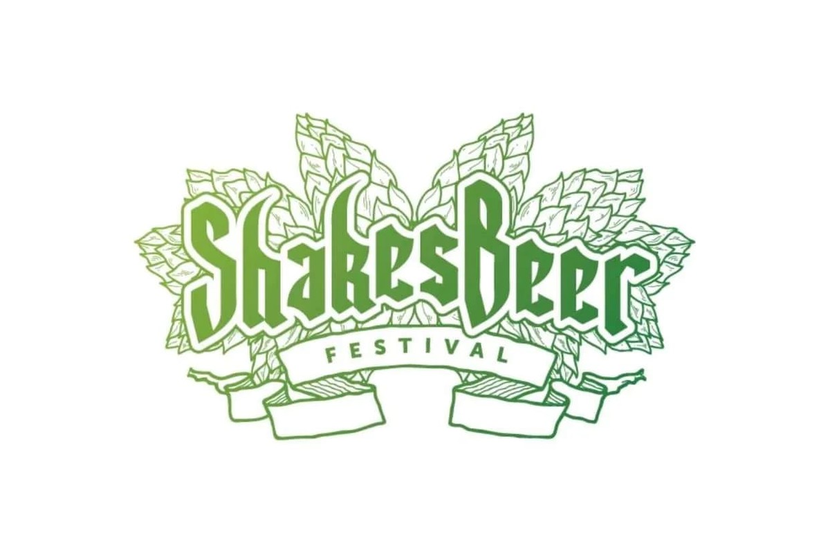 ShakesBeer Festival
