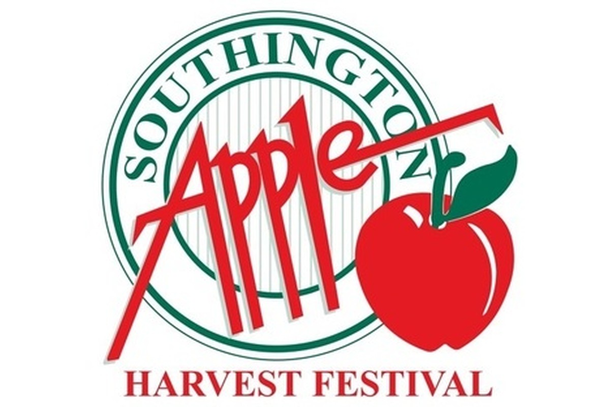 Southington Apple Harvest Festival