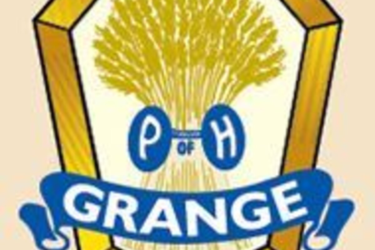 2026 Greenfield Hill Grange Fair