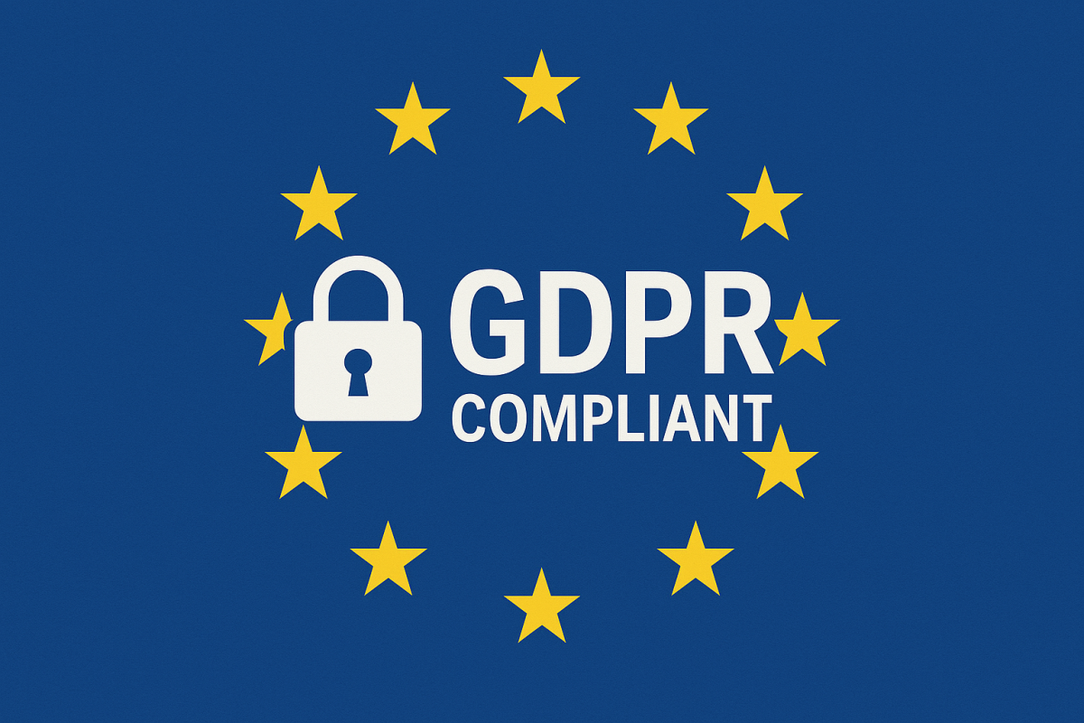 gdpr_compliant_data_privacy_policy_bistro_buddy_eu_security_lock_legal_rights Event Videos | BISTRO BUDDY | Food & Drink Social Network – Food Trucks, Food Truck Festivals, Street Food Events, Gourmet Street Food, Local Food Trucks, Food Truck Catering, Farmers Markets, Craft Vendor Fairs, Artisan Markets, Brewery Events, Winery Tastings, Outdoor Dining Events, Pop-Up Shops, Small Business Showcases, Music and Food Events, Festival Catering, Mobile Kitchens, Carnival Food, Beer Gardens  Watch event videos, including live and trending highlights, event recaps, and more. Updated regularly.