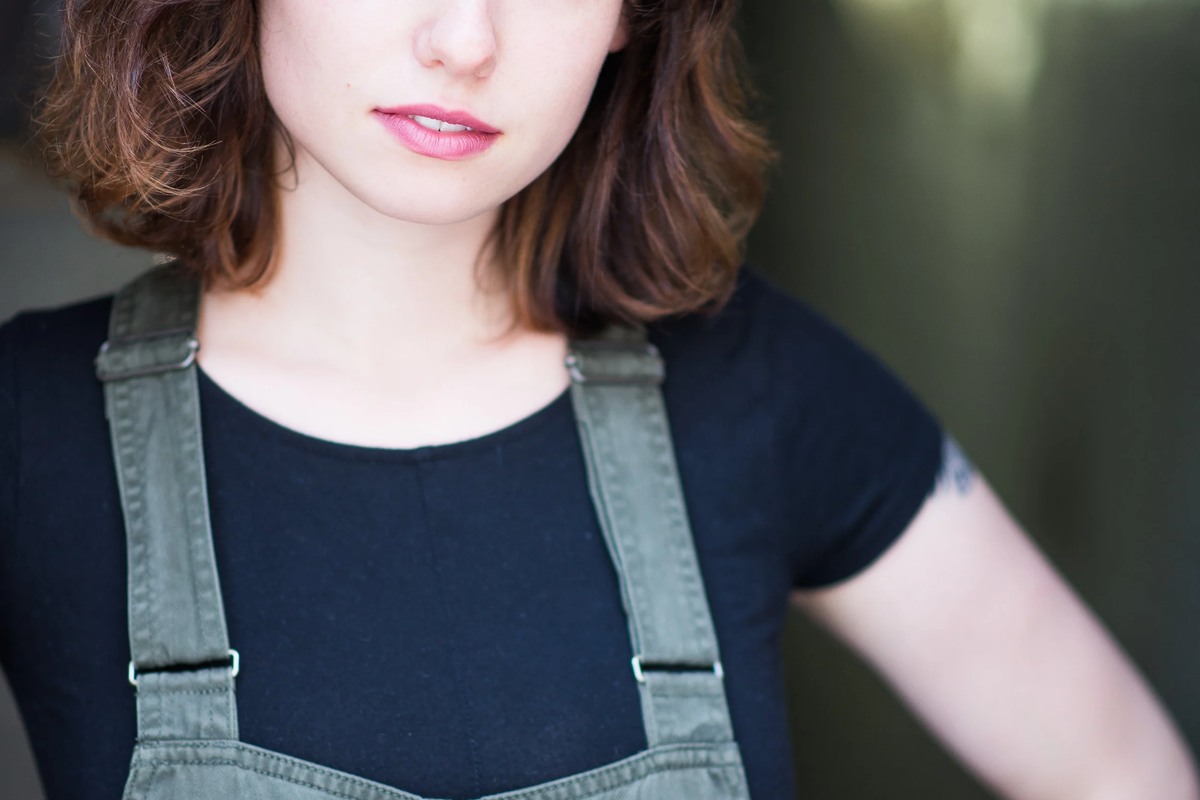 Natalie Cuomo — Friday, December 18, 2026 at 7:00 PM