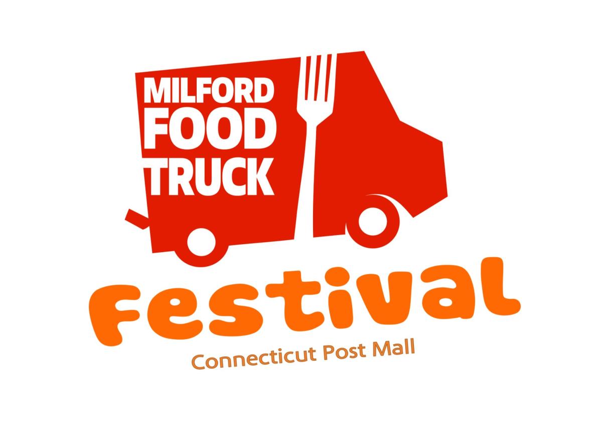 Milford Food Truck Fest and Open Air Market BISTRO BUDDY Food
