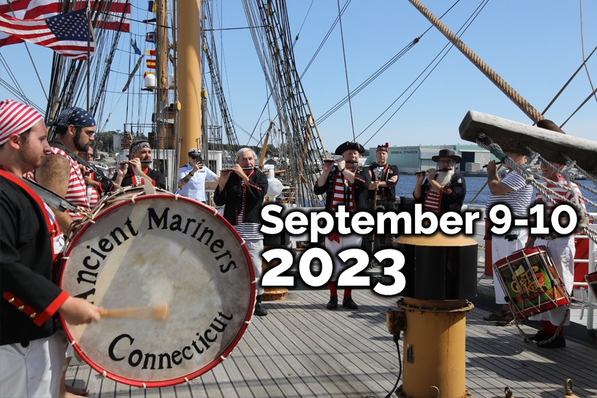 Edgewood Heritage Festival - Vibrant Cultural Celebration 2025