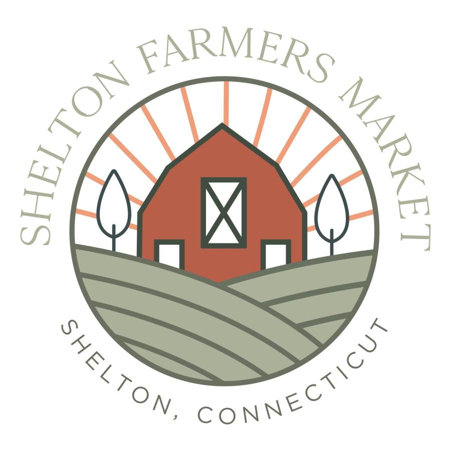 shelton_farmers_market_logo BISTRO BUDDY - FOOD & DRINK NETWORK - A COMMUNITY-DRIVEN PLATFORM THAT EMPOWERS GROWTH THROUGH TECHNOLOGY & LOCAL COLLABORATION  Discover and support your local food and drink event scene on the ultimate platform for foodies. Connect & collaborate with local restaurants, food trucks, farmers' markets, breweries, wineries, and more. Featuring digital menus with online ordering & zero commissions, businesses can promote deals, merchandise, events, and jobs. Subscribe & stay up-to-date with local and industry news and trends from local food and drink influencers and creators.