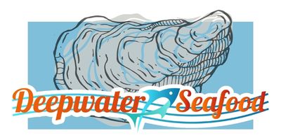 deepwater_seafood_poster BISTRO BUDDY - FOOD & DRINK NETWORK - A COMMUNITY-DRIVEN PLATFORM THAT EMPOWERS GROWTH THROUGH TECHNOLOGY & LOCAL COLLABORATION  Discover and support your local food and drink event scene on the ultimate platform for foodies. Connect & collaborate with local restaurants, food trucks, farmers' markets, breweries, wineries, and more. Featuring digital menus with online ordering & zero commissions, businesses can promote deals, merchandise, events, and jobs. Subscribe & stay up-to-date with local and industry news and trends from local food and drink influencers and creators.