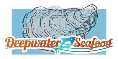 deepwater_seafood_poster BISTRO BUDDY - FOOD & DRINK NETWORK - A COMMUNITY-DRIVEN PLATFORM THAT EMPOWERS GROWTH THROUGH TECHNOLOGY & LOCAL COLLABORATION  Discover and support your local food and drink event scene on the ultimate platform for foodies. Connect & collaborate with local restaurants, food trucks, farmers' markets, breweries, wineries, and more. Featuring digital menus with online ordering & zero commissions, businesses can promote deals, merchandise, events, and jobs. Subscribe & stay up-to-date with local and industry news and trends from local food and drink influencers and creators.