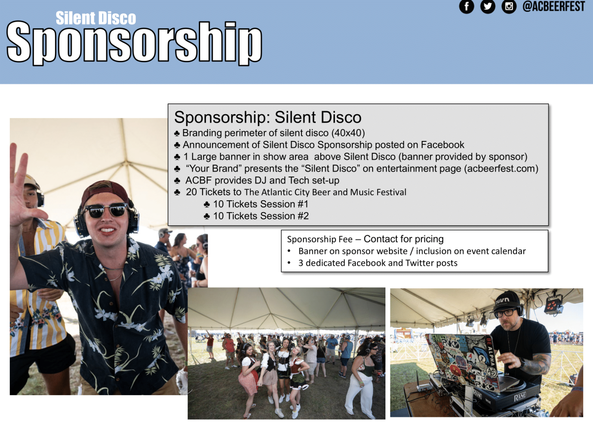 2023_AC_Beer___Music_Festival___Web_Kit_18 Event Videos | BISTRO BUDDY | Food and Drink Network Social Network | Food Trucks Events  Watch event videos, including live and trending highlights, event recaps, and more. Updated regularly.