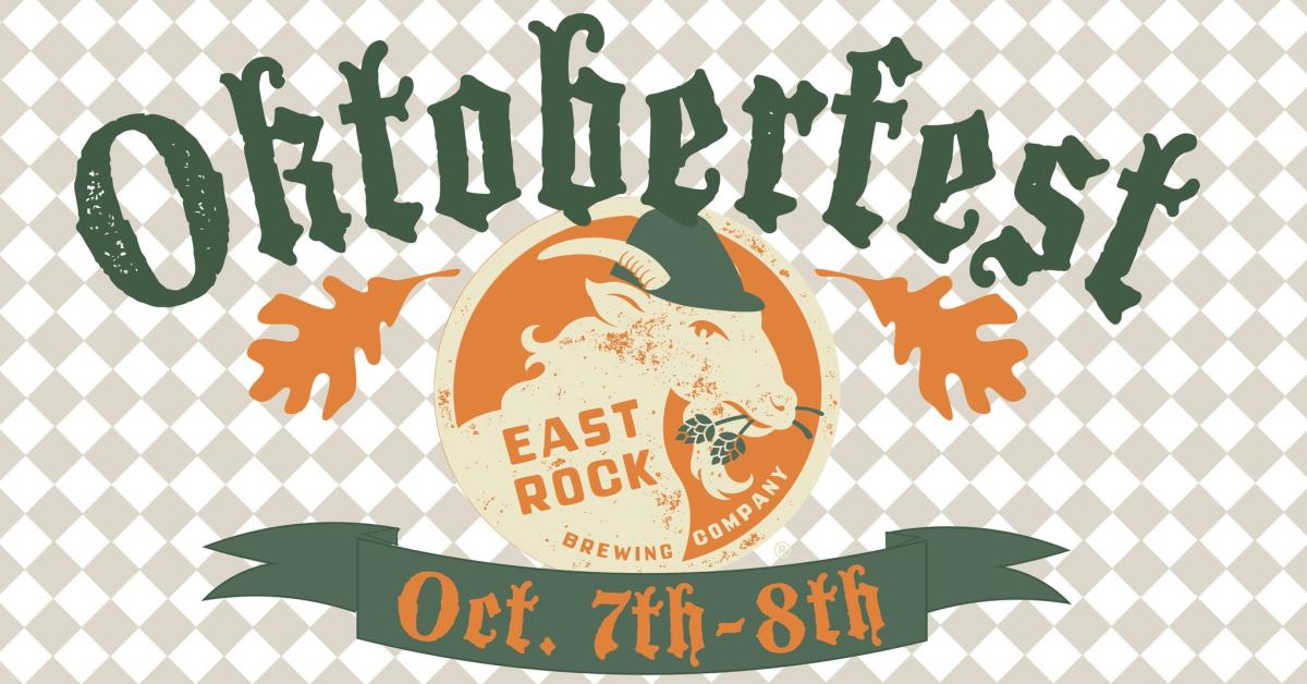 east_rock_oktoberfest_poster BISTRO BUDDY - FOOD & DRINK NETWORK - A COMMUNITY-DRIVEN PLATFORM THAT EMPOWERS GROWTH THROUGH TECHNOLOGY & LOCAL COLLABORATION  Discover and support your local food and drink event scene on the ultimate platform for foodies. Connect & collaborate with local restaurants, food trucks, farmers' markets, breweries, wineries, and more. Featuring digital menus with online ordering & zero commissions, businesses can promote deals, merchandise, events, and jobs. Subscribe & stay up-to-date with local and industry news and trends from local food and drink influencers and creators.