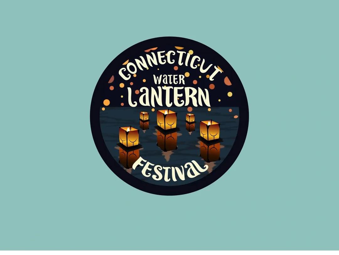 ct_water_latern_fest_logo BISTRO BUDDY - BISTRO BUDDY | Food & Drink Community Network foodies, restaurants, breweries, vineyards, local food, local drink, food industry, restaurant directory, online ordering, table reservation, no commissions, support independent restaurants, deals, events, food and beverage news, reviews, job postings, find cuisines, filter, sort, favorites, specials Discover and support your local food and drink event scene on the ultimate platform for foodies. Connect & collaborate with local restaurants, food trucks, farmers' markets, breweries, wineries, and more. Featuring digital menus with online ordering