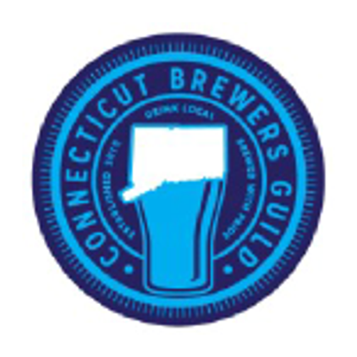Connecticut Brewers Guild