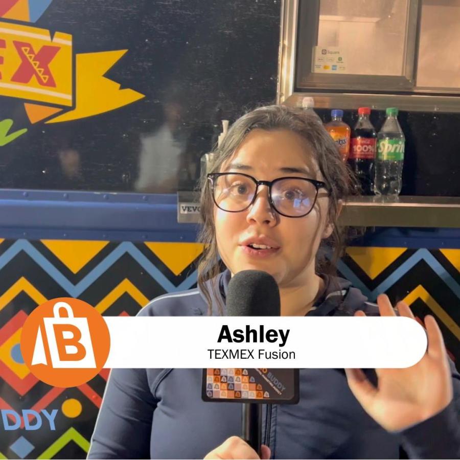 American_Twist__TexMex_Fusion_Food_Truck_Interview_-_Authentic_Mexican_Flavors_1730812453 Hot News Topics | Trending Now: Hot News Topics in Food & Drink on BISTRO BUDDY - BISTRO BUDDY | Food & Drink Community Network  Catch the latest hot news topics in the food and drink industry with BISTRO BUDDY. From viral food trends to groundbreaking culinary innovations, stay informed.