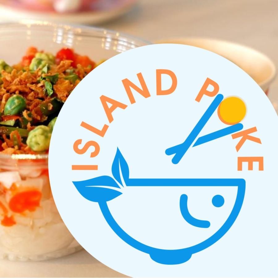 Island_Poke_in_Milford_CT__Fresh_Poke_Bowls_Ramen__1730836714 Hot News Topics | Trending Now: Hot News Topics in Food & Drink on BISTRO BUDDY - BISTRO BUDDY | Food & Drink Community Network  Catch the latest hot news topics in the food and drink industry with BISTRO BUDDY. From viral food trends to groundbreaking culinary innovations, stay informed.