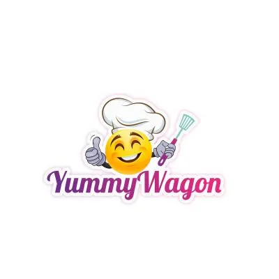 Yummy Wagon LLC