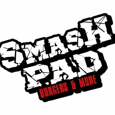 Smash Pad