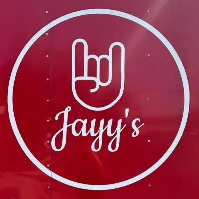 Jayy&#039;s