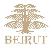 Beirut Restaurantes