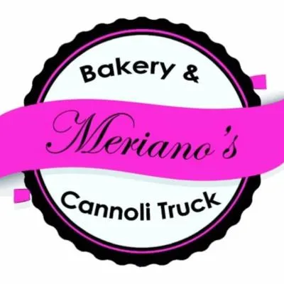 The Cannoli Truck