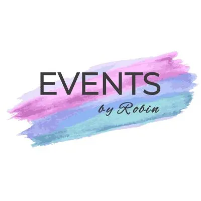 Events by Robin