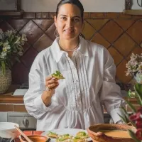 Karla Krassin