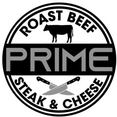 Prime Beef LLC Cheesesteaks