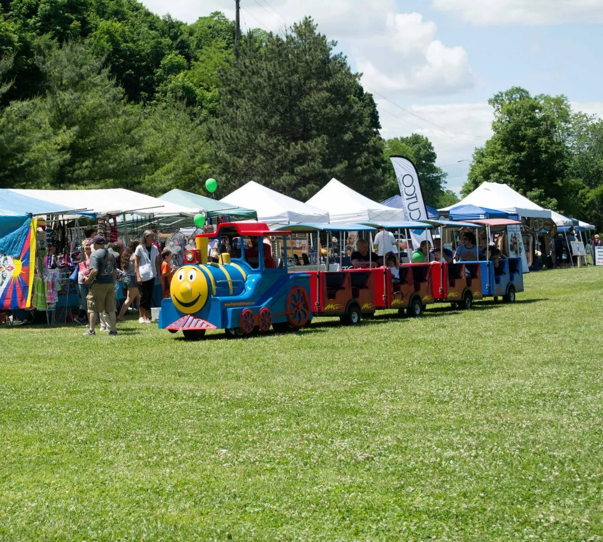 Discover Culinary Events Near You - All Events In | BISTRO BUDDY | Food &  Drink Community Network