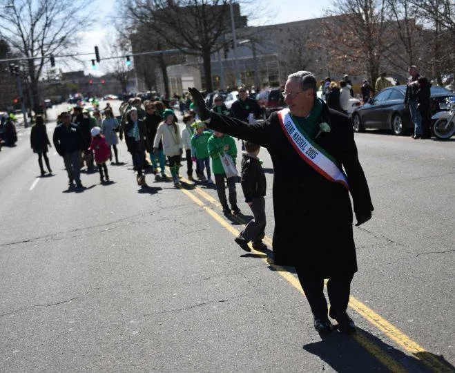 TOP 10 BEST St Patricks Day in Geneva, NY - February 2024 - Yelp