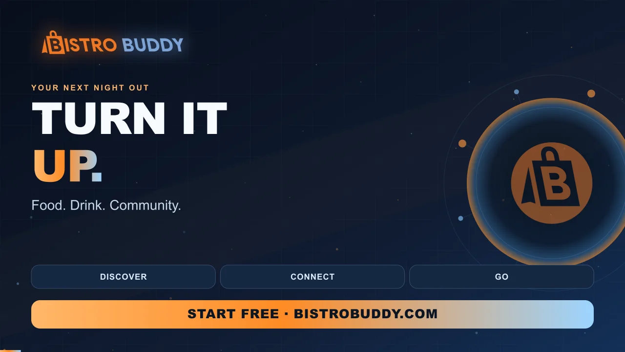 Medill, MO Data & Local Guide | BISTRO BUDDY